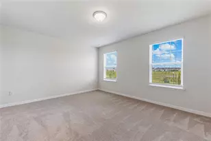 6340 Tabebuia Pkwy, Winter Garden, FL 34787 - Photo 29