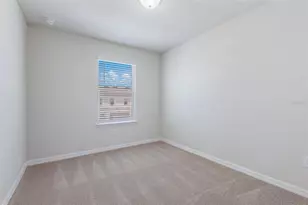 6340 Tabebuia Pkwy, Winter Garden, FL 34787 - Photo 25