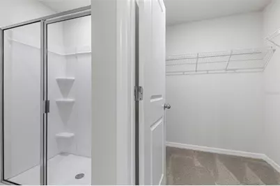 6340 Tabebuia Parkway, Winter Garden, FL 34787 - Photo 27