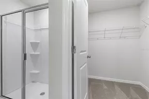 6340 Tabebuia Pkwy, Winter Garden, FL 34787 - Photo 27