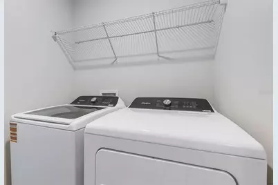 6340 Tabebuia Parkway, Winter Garden, FL 34787 - Photo 21