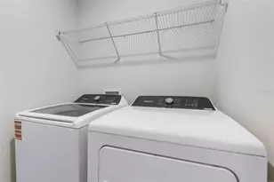 6340 Tabebuia Pkwy, Winter Garden, FL 34787 - Photo 21