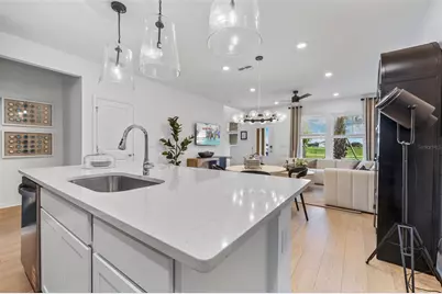 6340 Tabebuia Parkway, Winter Garden, FL 34787 - Photo 3