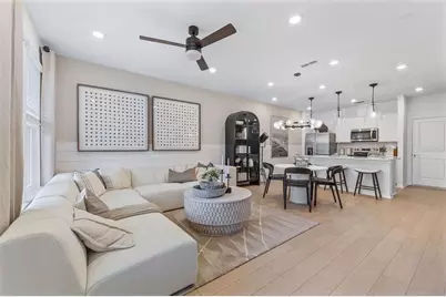 6340 Tabebuia Parkway, Winter Garden, FL 34787 - Photo 7