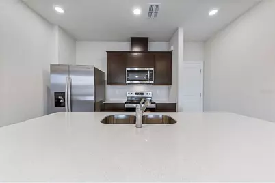 6340 Tabebuia Parkway, Winter Garden, FL 34787 - Photo 11