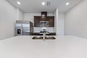 6340 Tabebuia Pkwy, Winter Garden, FL 34787 - Photo 11