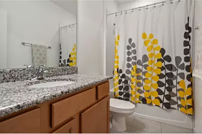 1265 Blarney Street, Minneola, FL 34715 - Photo 25