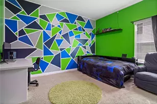 1265 Blarney St, Minneola, FL 34715 - Photo 11