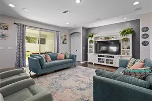 1265 Blarney St, Minneola, FL 34715 - Photo 7