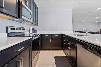 1265 Blarney Street, Minneola, FL 34715 - Photo 17