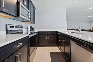 1265 Blarney St, Minneola, FL 34715 - Photo 17