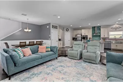 1265 Blarney Street, Minneola, FL 34715 - Photo 5