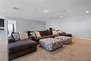 1265 Blarney St, Minneola, FL 34715 - Photo 21