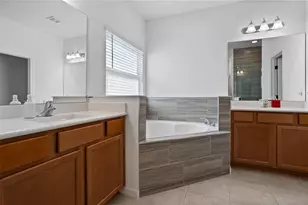 1265 Blarney St, Minneola, FL 34715 - Photo 15