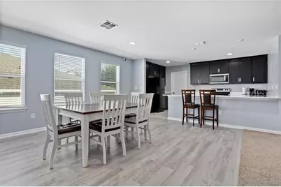 1265 Blarney Street, Minneola, FL 34715 - Photo 19