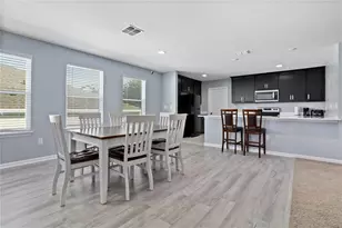 1265 Blarney St, Minneola, FL 34715 - Photo 19