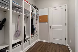 1265 Blarney St, Minneola, FL 34715 - Photo 29