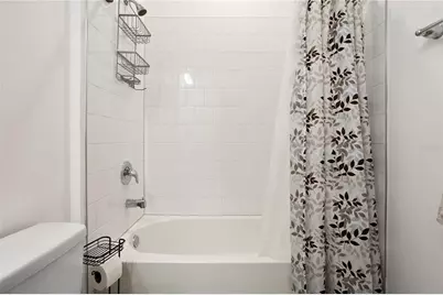 1265 Blarney Street, Minneola, FL 34715 - Photo 27