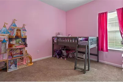 1265 Blarney Street, Minneola, FL 34715 - Photo 9