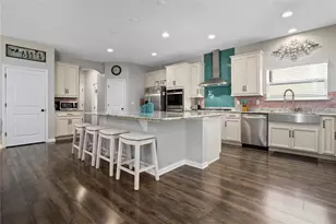 1265 Blarney St, Minneola, FL 34715 - Photo 3