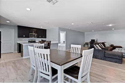 1265 Blarney Street, Minneola, FL 34715 - Photo 23