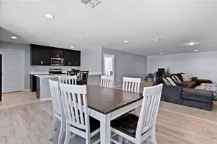 1265 Blarney St, Minneola, FL 34715 - Photo 23