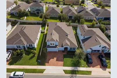 1265 Blarney Street, Minneola, FL 34715 - Photo 35