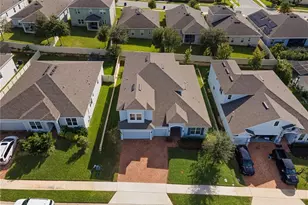 1265 Blarney St, Minneola, FL 34715 - Photo 35