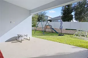 1265 Blarney St, Minneola, FL 34715 - Photo 33