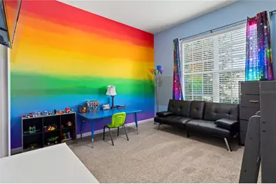 1265 Blarney Street, Minneola, FL 34715 - Photo 13