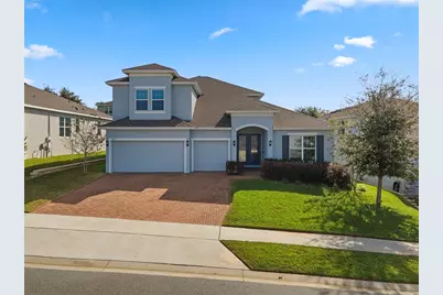 1265 Blarney Street, Minneola, FL 34715 - Photo 1