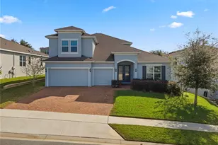 1265 Blarney St, Minneola, FL 34715 - Photo 1