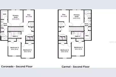 6517 Horseshoe Lane Way, Saint Cloud, FL 34773 - Photo 3