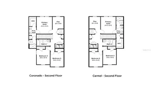 6517 Horseshoe Ln Wy, Saint Cloud, FL 34773 - Photo 3