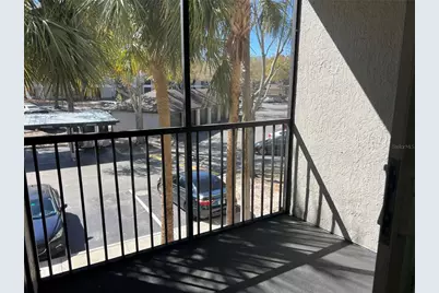 8915 Latrec Ave #2201, Orlando, FL 32819 - Photo 15