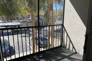 8915 Latrec Ave, Orlando, FL 32819 - Photo 15