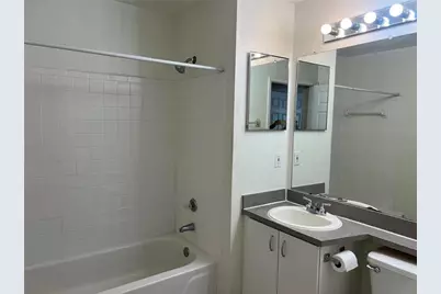 8915 Latrec Ave #2201, Orlando, FL 32819 - Photo 13