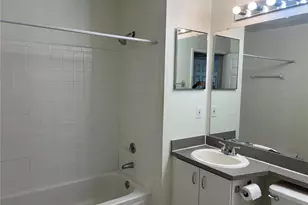 8915 Latrec Ave, Orlando, FL 32819 - Photo 13