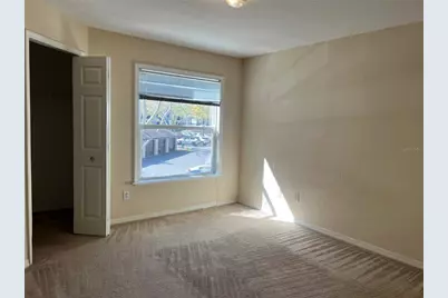 8915 Latrec Ave #2201, Orlando, FL 32819 - Photo 9