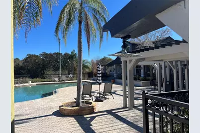 8915 Latrec Ave #2201, Orlando, FL 32819 - Photo 19