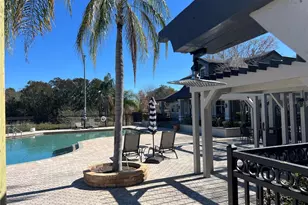 8915 Latrec Ave, Orlando, FL 32819 - Photo 19