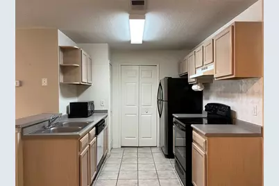 8915 Latrec Ave #2201, Orlando, FL 32819 - Photo 3