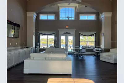 8915 Latrec Ave #2201, Orlando, FL 32819 - Photo 21