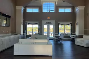 8915 Latrec Ave, Orlando, FL 32819 - Photo 21