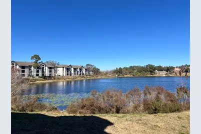 8915 Latrec Ave #2201, Orlando, FL 32819 - Photo 17