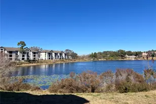 8915 Latrec Ave, Orlando, FL 32819 - Photo 17