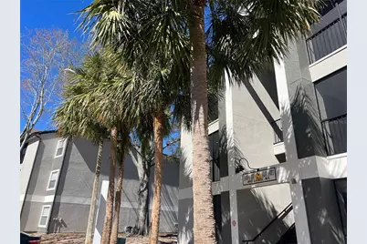 8915 Latrec Ave #2201, Orlando, FL 32819 - Photo 1