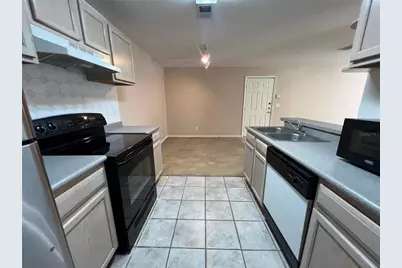 8915 Latrec Ave #2201, Orlando, FL 32819 - Photo 5