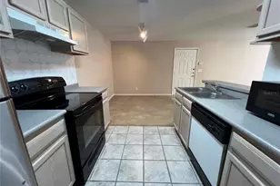 8915 Latrec Ave, Orlando, FL 32819 - Photo 5