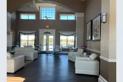 8915 Latrec Ave #2201, Orlando, FL 32819 - Photo 23